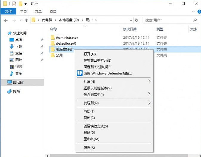 《極限競速地平線5》閃退怎麽解決?序章閃退解決心得 《極限競速地平線5》閃退怎麽解決?序章閃退解決心得