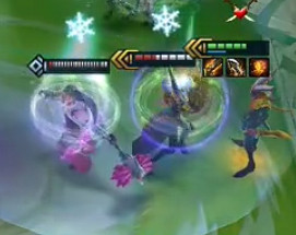 《金鏟鏟之戰》寶石bug怎麽回事 S6寶石bug介紹 《金鏟鏟之戰》寶石bug怎麽回事 S6寶石bug介紹