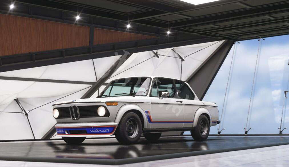 《極限競速地平線5》隱藏車輛有哪些?全隱藏車輛位置分布一覽 《極限競速地平線5》隱藏車輛有哪些?全隱藏車輛位置分布一覽