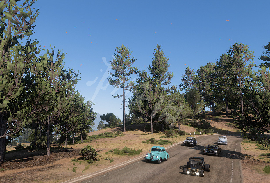 《極限競速地平線5》帝王蝴蝶在哪?皇家事務成就玩法分享 《極限競速地平線5》帝王蝴蝶在哪?皇家事務成就玩法分享