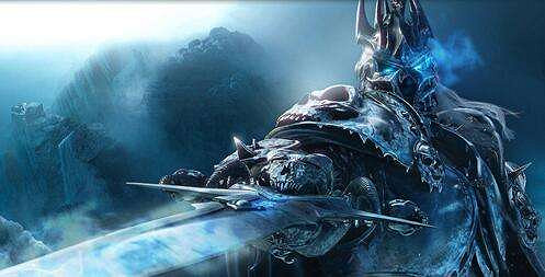 《爐石戰記手遊》2020T1卡組推薦 外域的灰燼標準T1卡組推薦