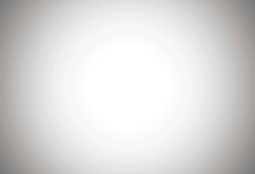 《爐石戰記》圖書館的秘密活動一覽 圖書館的秘密有哪些活動