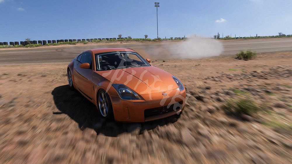 《極限競速地平線5》Steam版好玩嗎 Steam體驗心得分享 《極限競速地平線5》Steam版好玩嗎 Steam體驗心得分享