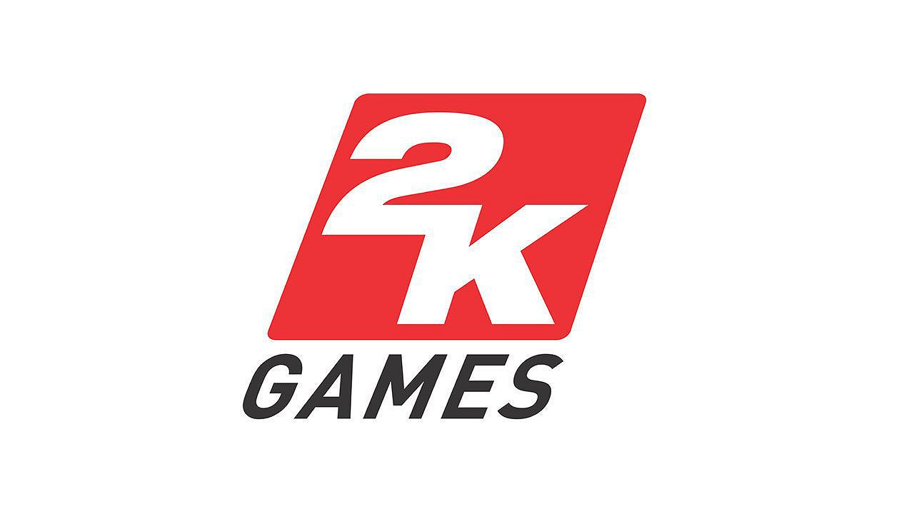 2K最近收購了兩家西班牙遊戲開發商 2K最近收購了兩家西班牙遊戲開發商