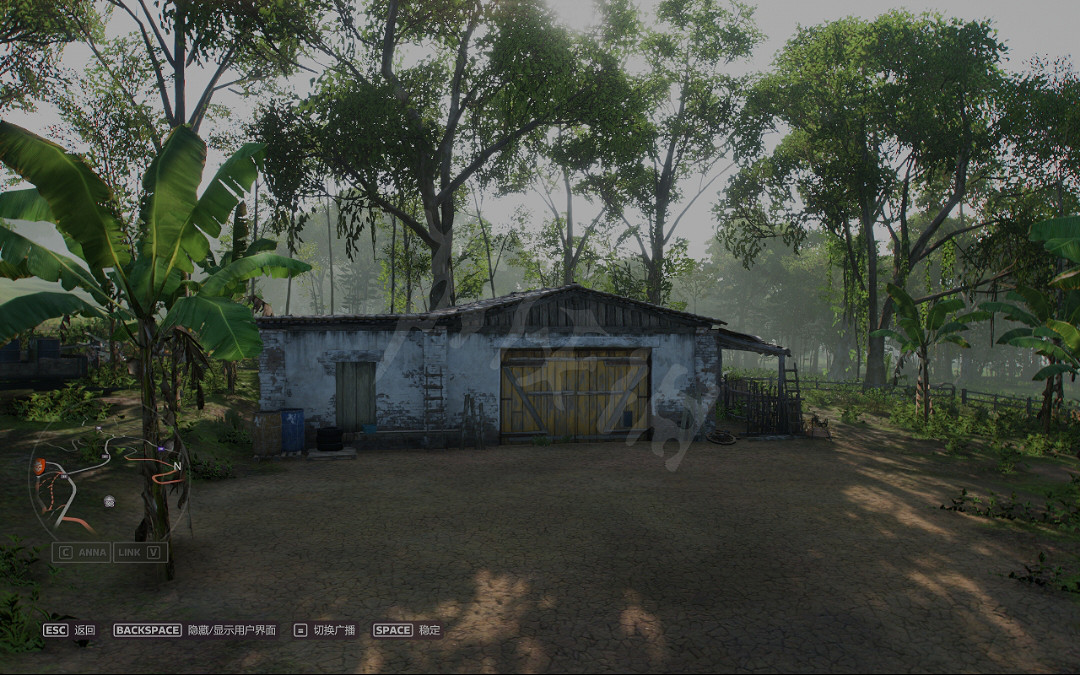 《極限競速地平線5》道奇蝰蛇車房寶物去哪找?道奇蝰蛇車房寶物位置分享 《極限競速地平線5》道奇蝰蛇車房寶物去哪找?道奇蝰蛇車房寶物位置分享