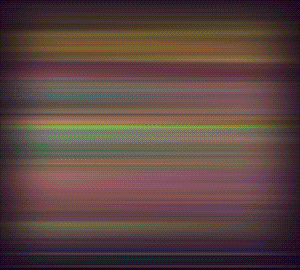 《爐石戰記》命運之輪效果介紹 尤格薩隆命運之輪是什麽 《爐石戰記》命運之輪效果介紹 尤格薩隆命運之輪是什麽