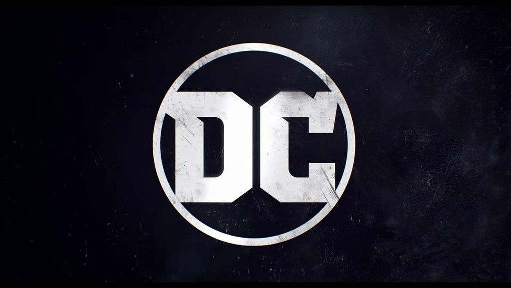 DC遊戲Steam周三特惠 《蝙蝠俠》阿卡漢系列平史低 DC遊戲Steam周三特惠 《蝙蝠俠》阿卡漢系列平史低