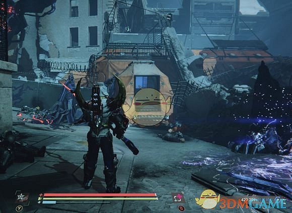 《機甲狂潮2》重武器配裝推薦