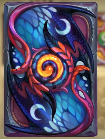 《爐石戰記》通靈學院傳說任務一覽 新版本傳說任務介紹 《爐石戰記》通靈學院傳說任務一覽 新版本傳說任務介紹