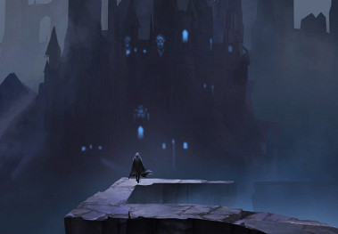 《地下城堡3》小教堂暗港口鑰怎麽獲得 地下城堡3小教堂暗港口鑰獲取攻略 《地下城堡3》小教堂暗港口鑰怎麽獲得 地下城堡3小教堂暗港口鑰獲取攻略