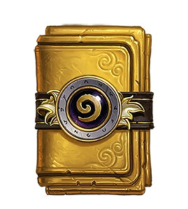 《爐石戰記》20.0更新檔說明 20.0更新內容一覽