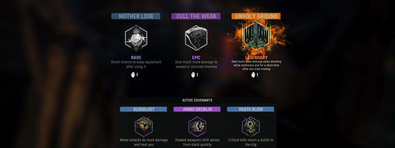 《決勝時刻:先鋒》殭屍模式將改變技能設計 發售時無劇情主線 《決勝時刻:先鋒》殭屍模式將改變技能設計 發售時無劇情主線