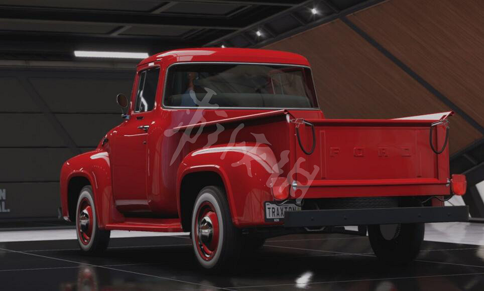 《極限競速地平線5》隱藏車輛有哪些?全隱藏車輛位置分布一覽 《極限競速地平線5》隱藏車輛有哪些?全隱藏車輛位置分布一覽