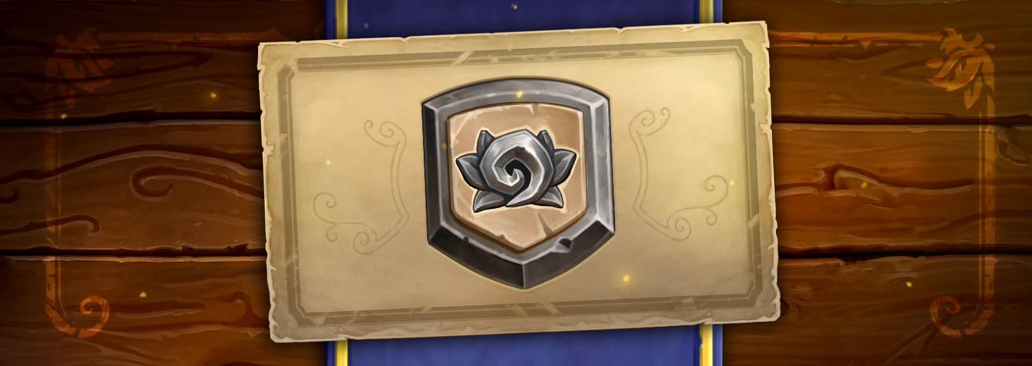 《爐石戰記》核心系列怎麽獲得 核心系列獲取途徑一覽