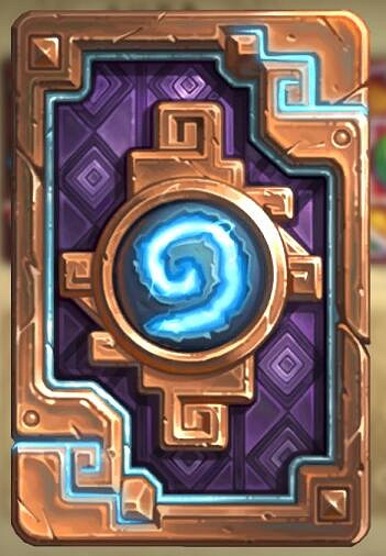 《爐石戰記》通靈學院傳說任務一覽 新版本傳說任務介紹 《爐石戰記》通靈學院傳說任務一覽 新版本傳說任務介紹