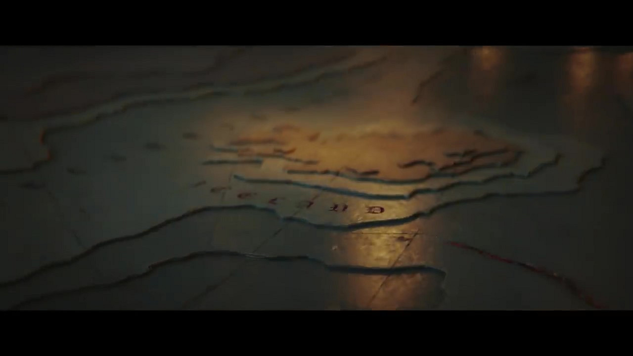 《決勝時刻:先鋒》殭屍模式  “Der Anfang”  出場動畫 11月5日正式上線 《決勝時刻:先鋒》殭屍模式  “Der Anfang”  出場動畫 11月5日正式上線