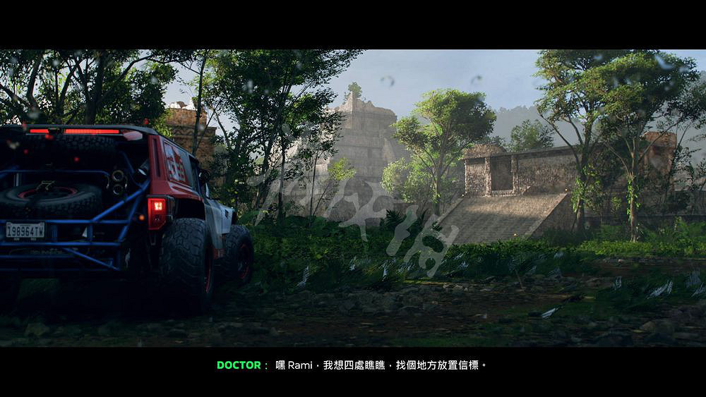 《極限競速地平線5》Steam版好玩嗎 Steam體驗心得分享 《極限競速地平線5》Steam版好玩嗎 Steam體驗心得分享