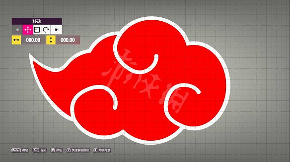《極限競速:地平線5》圖文攻略:車輛介紹+調校系統+升級系統+地圖寶物+車輛熟練度+地圖房產 《極限競速:地平線5》圖文攻略:車輛介紹+調校系統+升級系統+地圖寶物+車輛熟練度+地圖房產