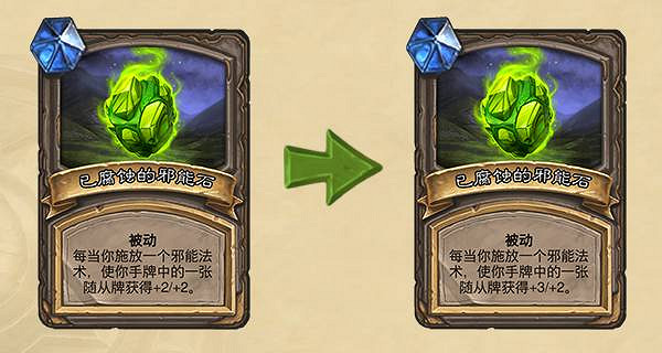 《極限競速地平線5》車輛名單全圖鑒 車輛屬性及解鎖方式大全