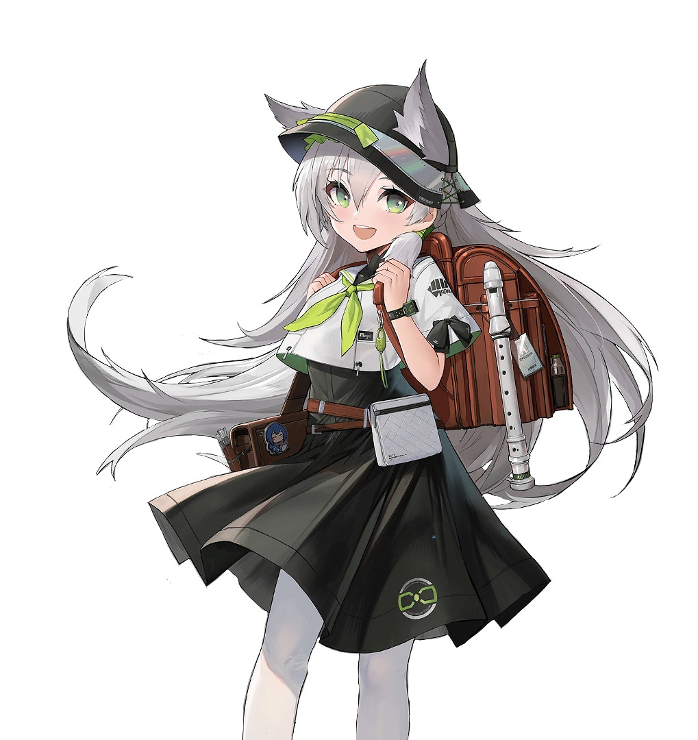 《雲圖計劃》杜莎妮怎麽樣 杜莎妮人物介紹 《雲圖計劃》杜莎妮怎麽樣 杜莎妮人物介紹