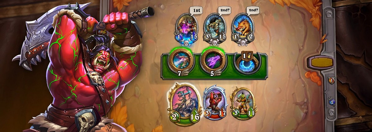 《傭兵戰隊》陣容推薦 傭兵戰隊最強陣容是什麽 《傭兵戰隊》陣容推薦 傭兵戰隊最強陣容是什麽