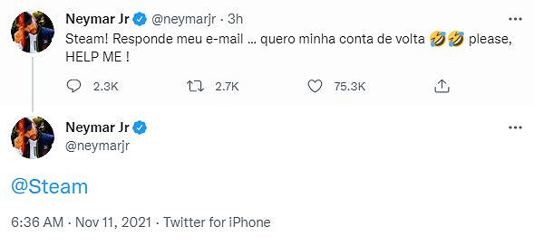 Steam Deck延期兩個月 《戰地風雲2042》正式版PC配置公開 Steam Deck延期兩個月 《戰地風雲2042》正式版PC配置公開