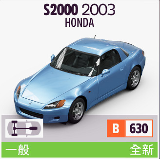 《極限競速地平線5》敞篷車有哪些?首發敞篷車圖鑒一覽 《極限競速地平線5》敞篷車有哪些?首發敞篷車圖鑒一覽