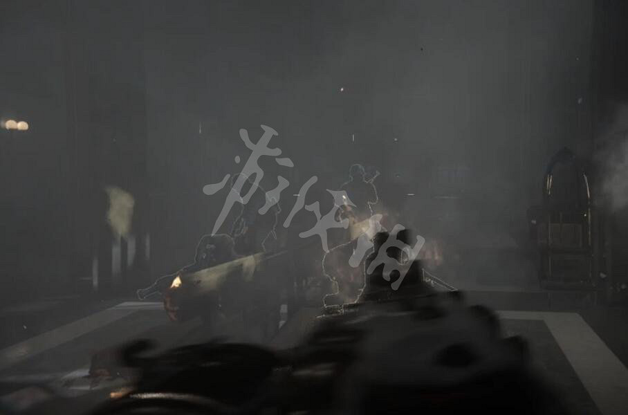 《決勝時刻先鋒》第四帝國戰役打法攻略 第四帝國怎麽打? 《決勝時刻先鋒》第四帝國戰役打法攻略 第四帝國怎麽打?