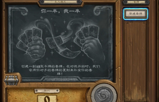 《極限競速地平線5》車輛名單全圖鑒 車輛屬性及解鎖方式大全 《極限競速地平線5》車輛名單全圖鑒 車輛屬性及解鎖方式大全