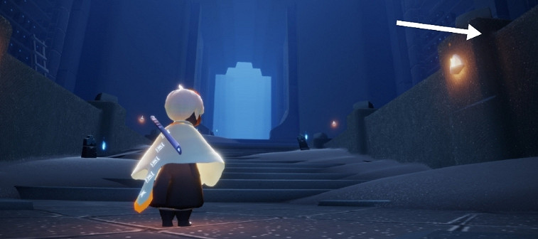 《光遇》11.11任務攻略 11月11日每日任務怎麽做