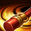 《英雄聯盟手遊》猴子英雄攻略 孫悟空打法技巧分享 《英雄聯盟手遊》猴子英雄攻略 孫悟空打法技巧分享