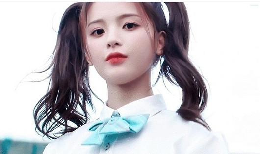 《爐石戰記》楊超越是哪張卡 酒館戰棋楊超越是誰