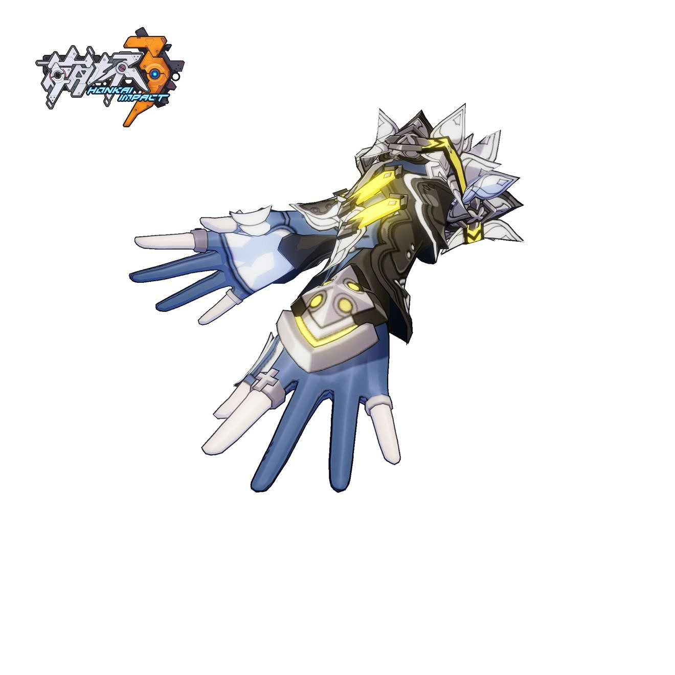 《崩壞3》奇蹟咪啾強嗎 奇蹟咪啾武器攻略