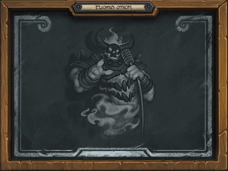 《爐石戰記》踏入火焰之地活動任務攻略 踏入火焰之地活動任務怎麽做 《爐石戰記》踏入火焰之地活動任務攻略 踏入火焰之地活動任務怎麽做