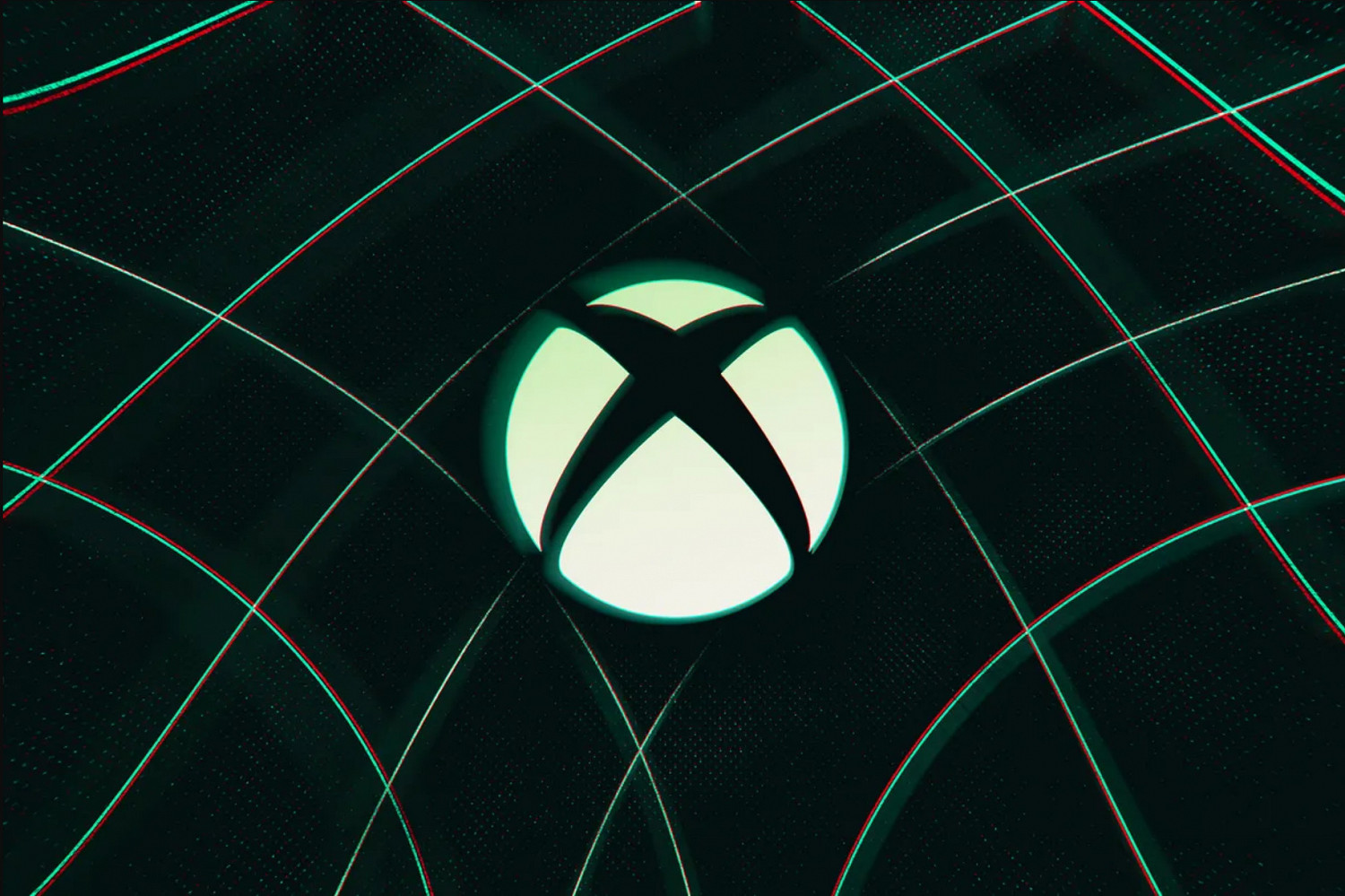 新版PC端Xbox重大變化:允許玩家自由安裝PC遊戲 新版PC端Xbox重大變化:允許玩家自由安裝PC遊戲