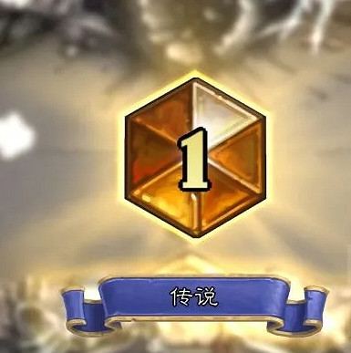 《爐石戰記》進化薩怎麽玩 暴風城標準進化薩攻略