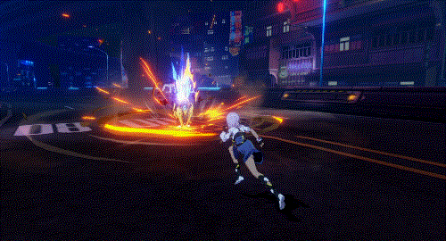 《崩壞3》奇蹟咪啾強嗎 奇蹟咪啾武器攻略