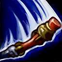 《英雄聯盟手遊》猴子英雄攻略 孫悟空打法技巧分享 《英雄聯盟手遊》猴子英雄攻略 孫悟空打法技巧分享