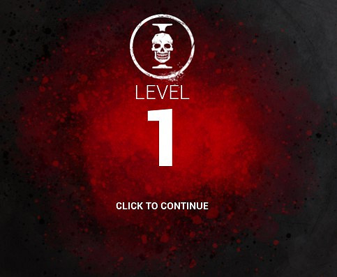 《黎明死線》50級轉生血衣及血武器屬性效果圖文介紹