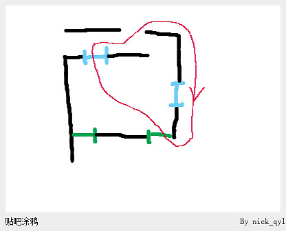 《黎明死線》人類遛屠夫玩法技巧心得 《黎明死線》人類遛屠夫玩法技巧心得