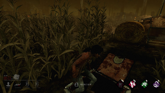 《黎明死線》全地窖詳細位置圖文解析攻略 《黎明死線》全地窖詳細位置圖文解析攻略