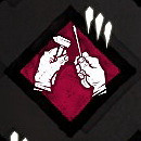 《黎明死線》1.02版本技能深度解析攻略