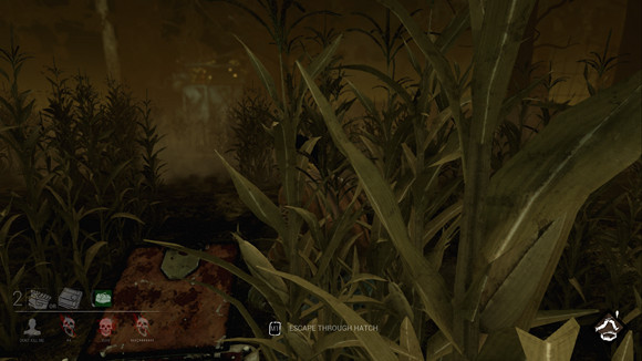 《黎明死線》地窖位置圖文解析攻略 《黎明死線》地窖位置圖文解析攻略