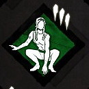 《黎明死線》1.02版本技能深度解析攻略 《黎明死線》1.02版本技能深度解析攻略