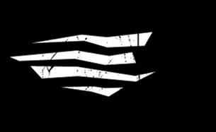 《黎明死線》新屠夫情報