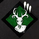 《黎明死線》1.02版本技能深度解析攻略 《黎明死線》1.02版本技能深度解析攻略