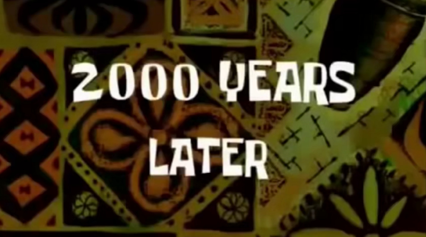 鬥魚極限擂台活動收官 《超級瑪利歐製造2》高難度速通精彩表演