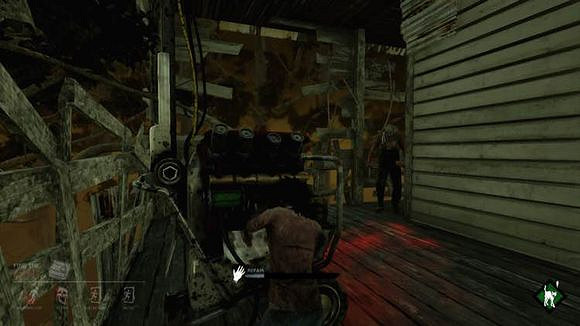 《黎明死線》屠夫與人類雙贏刷分玩法解析攻略 《黎明死線》屠夫與人類雙贏刷分玩法解析攻略