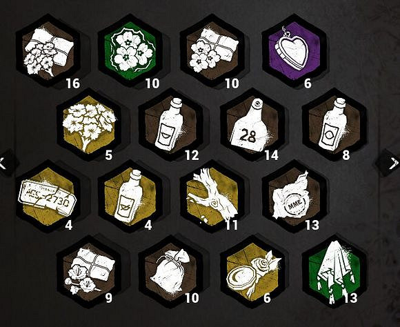 《黎明死線》黑妹全技能玩法推薦