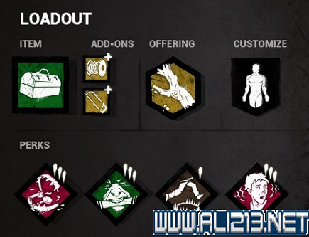 《黎明死線》各人物神裝及技能搭配指南 《黎明死線》各人物神裝及技能搭配指南